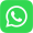 whatsapp-log